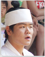 쿭