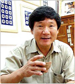 赿ǥ