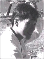 缱