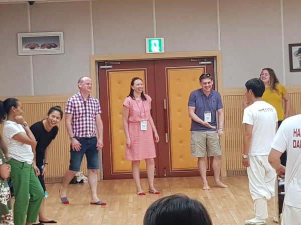 472e93e45f14ce4d7d67b28d31d5c0a1_1562664