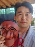 [꾸미기]스크린샷 2025-09-29 181219.jpg